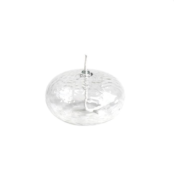 Leeff Olielamp Oliver Rond S