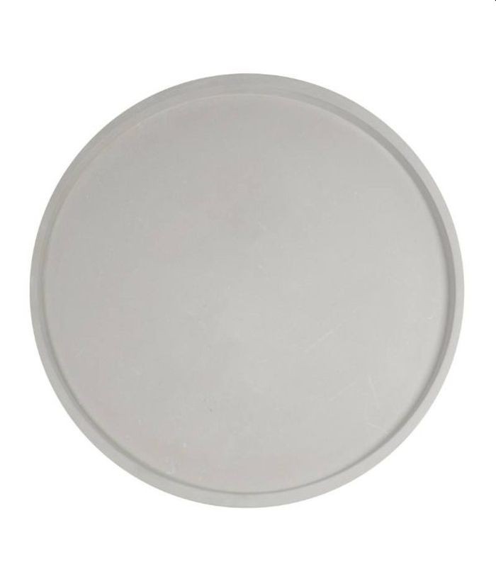 Leeff Plateau Tigo L
