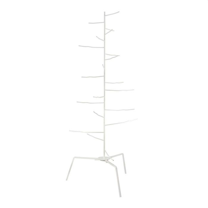 Leeff Kerstboom L - Kerstaccessoires - metaal - 170 centimeter x 72 centimeter