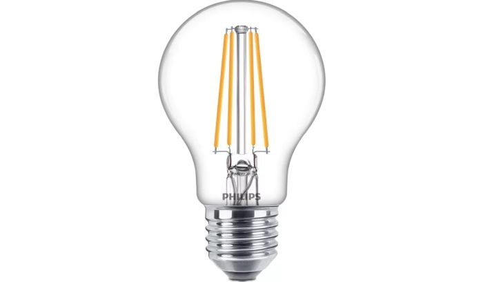 Philips Led 60watt E27