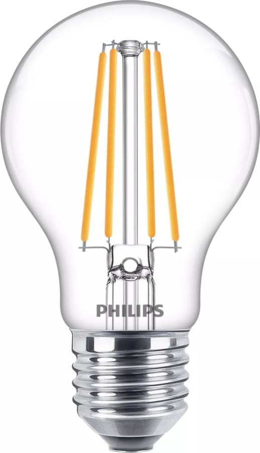 Philips Led E27 75w