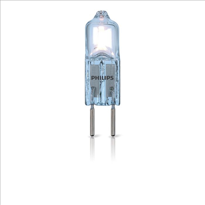 Philips halogeenlamp G4 7W 90Lm capsule - EcoHalo