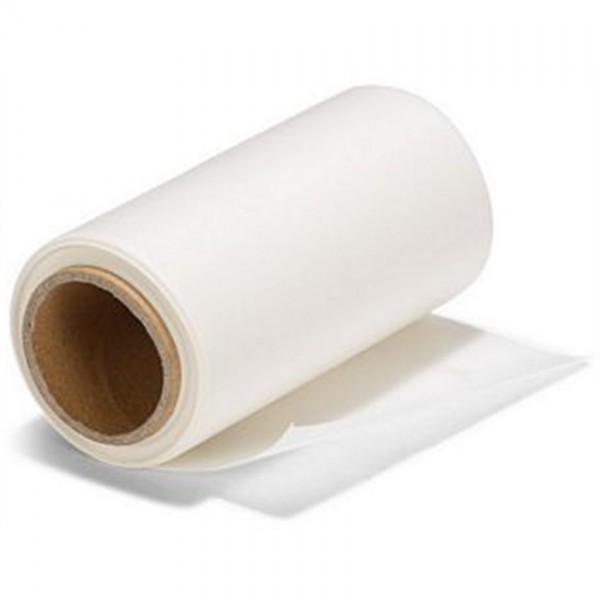 Patisse Bakpapier 10 Centimeter op Rol van 25 Meter