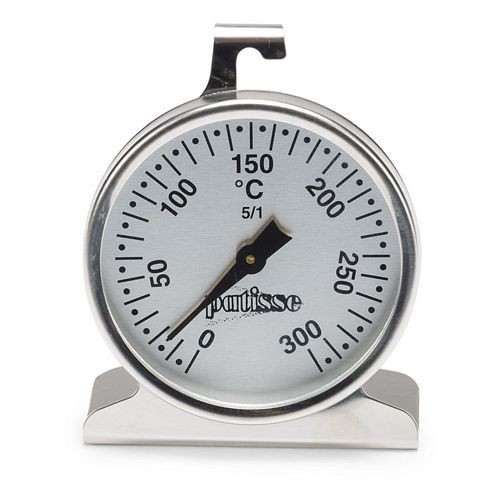 Patisse oventhermometer