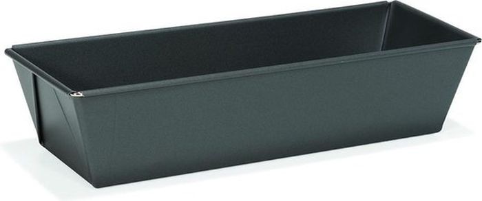 Patisse Cakevorm 30 Centimeter