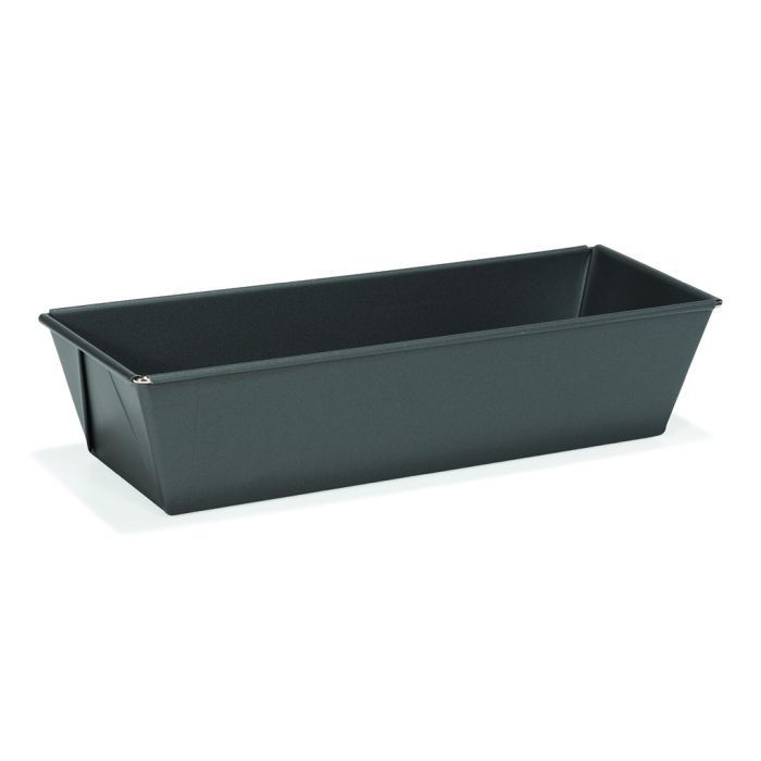 Patisse cakevorm 35cm