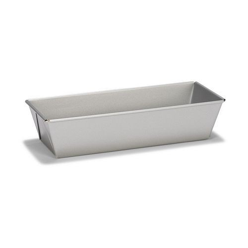 Patisse cakevorm silver top 25 cm