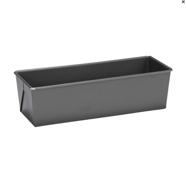 Patisse Broodvorm 30 Cm Patisse Broodvorm 30 Cm