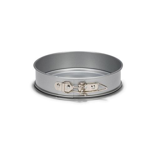 Patisse Springvorm Silvertop 16 Cm Patisse Springvorm Silvertop 16 Cm
