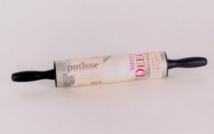 Patisse deegrol antikleef Patisse deegrol antikleef