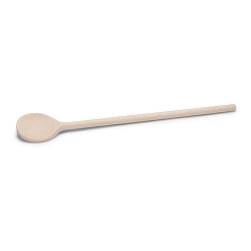 Patisse roerlepel hout 32 cm Patisse roerlepel hout 32 cm