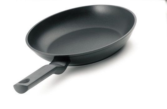 Bk Easy Induction koekenpan 20 cm Bk Easy Induction koekenpan 20 cm