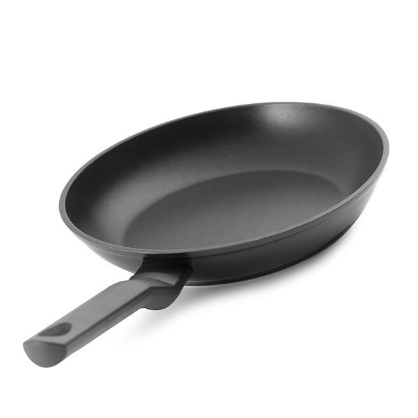 Bk Easy Induction koekenpan 24 cm Bk Easy Induction koekenpan 24 cm