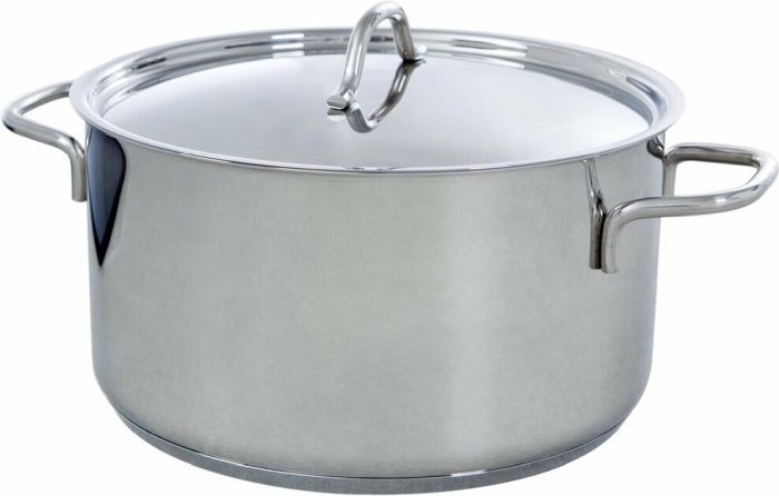 Profline kookpan 20cm