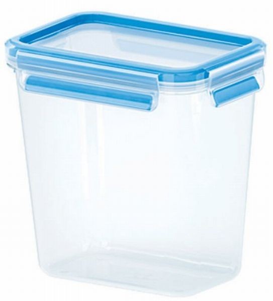 Emsa vershouddoos Clip & Close 3d 1.6 liter
