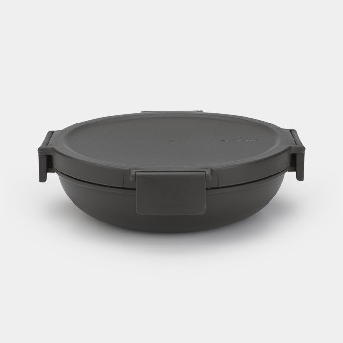 Brabantia Take & Make Lunchkom 1L
