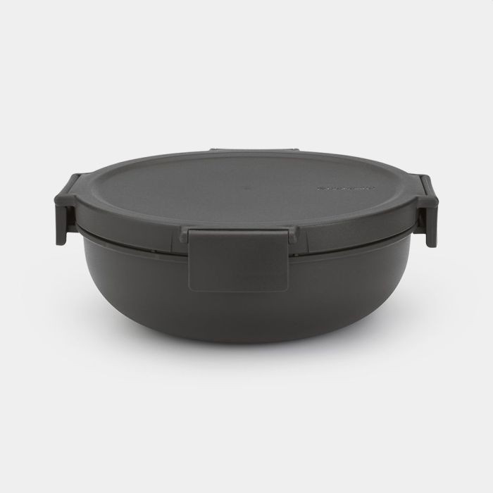 Brabantia Take & Make Saladebak 1,3L