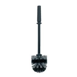 Brabantia Closetborstel zwart