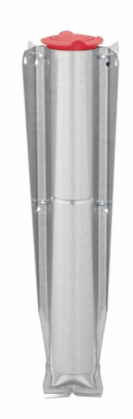 Brabantia grondanker 45 mm