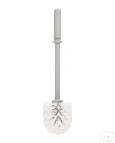 Brabantia Closetborstel wit
