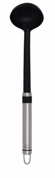 Brabantia Profile sauslepel anti aanbak proof Brabantia Profile sauslepel anti aanbak proof