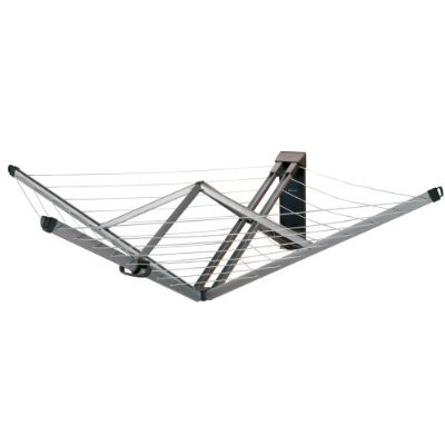 Brabantia Wallfix 25 meter