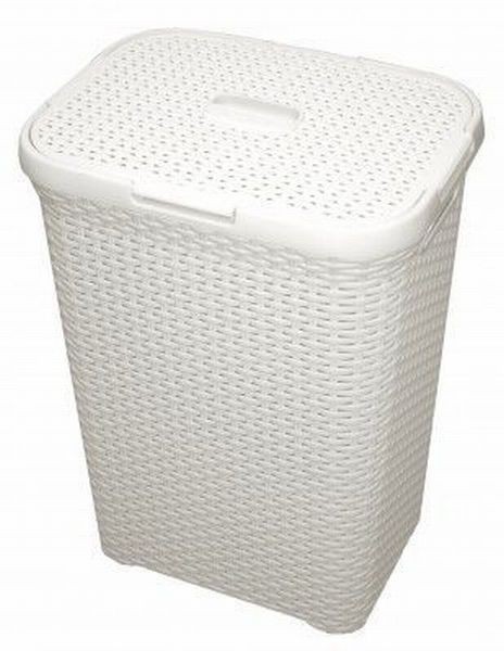 Curver Style wasbox 60 liter