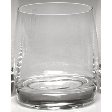 Whiskeyglas Ideal Romy