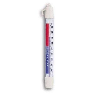 Koelkastthermometer