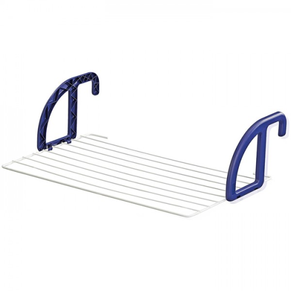 Leifheit hangdroogrek classic 7 meter Leifheit hangdroogrek classic 7 meter