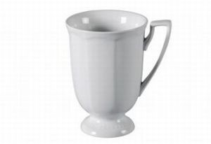 Koffiemok Casette