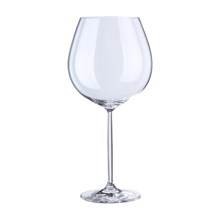 Schott Zwiesel Burgunderglas 140 Diva Schott Zwiesel Burgunderglas 140 Diva