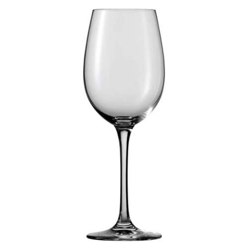 Schott Zwiesel Bourgogneglas Classico Schott Zwiesel Bourgogneglas Classico