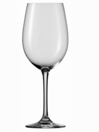 Schott Zwiesel Witte wijnglas Classico
