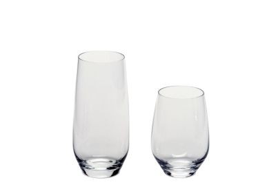 My Basics Sapglas Francine
