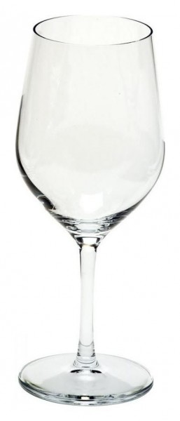 Witte Wijnglas Ultra