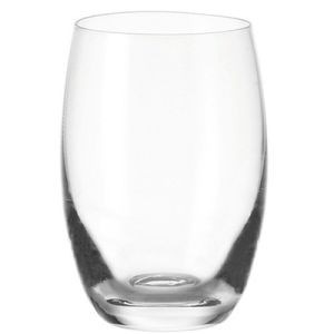 Leonardo Longdrinkglas Cheers