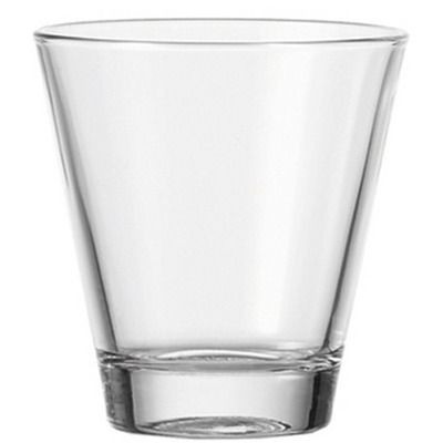 Leonardo sap en waterglas Ciao Leonardo sap en waterglas Ciao