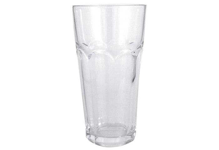 Glas Latte Machiato 475 ml