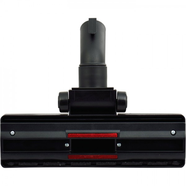 Scanpart Combi Stofzuigermond