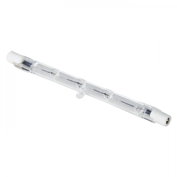 GP Halogeen staaflamp 240W GP Halogeen staaflamp 240W