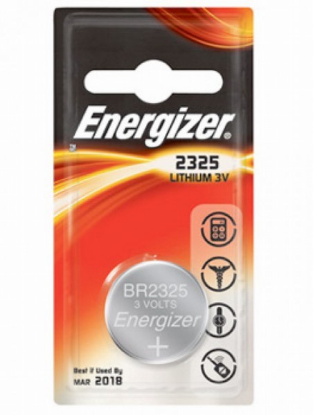Energizer Batterij BR2325
