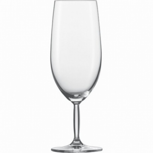 Schott Zwiesel diva biertulp