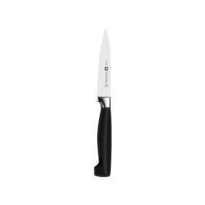 Zwilling Garneermesje 4 sterren