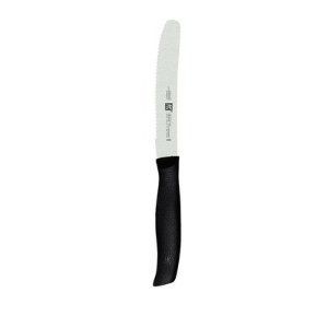 Zwilling Universeel mes Twin Grip