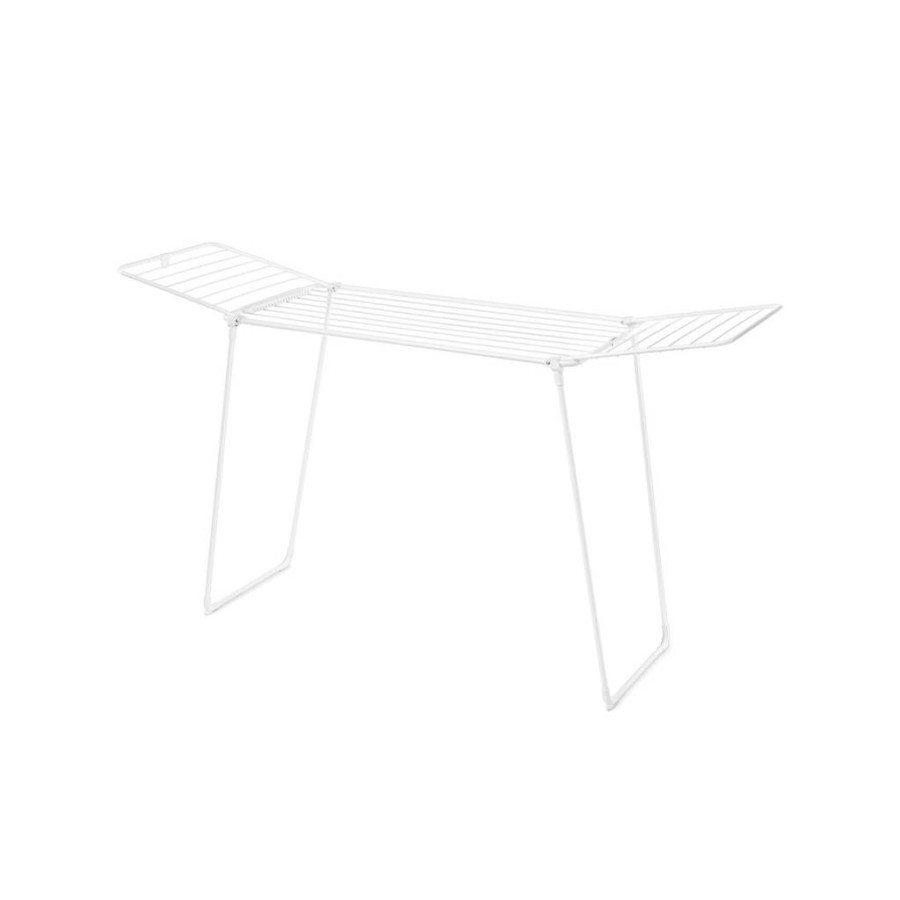 Brabantia Hangon Droogrek Too 22 Meter Wit