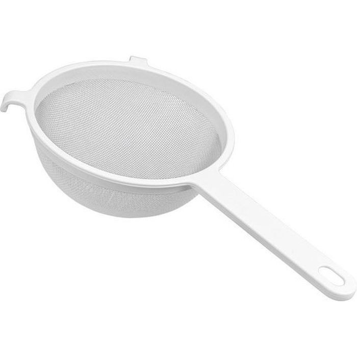 Metaltex Zeef 14cm Metaltex Zeef 14cm