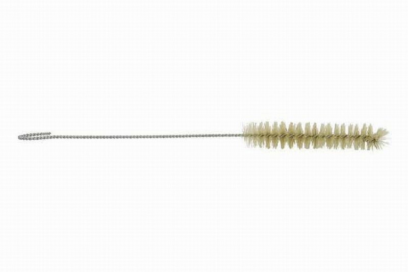 Handy tuitenwisser klein