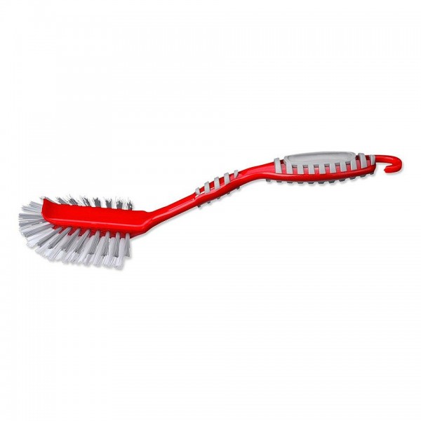 Handy Afwasborstel Clean Handy Afwasborstel Clean