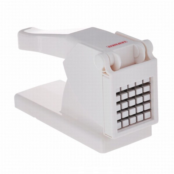 Leifheit Comfortline Frietsnijder